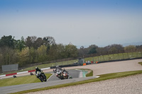Evening Low_Mid Group White Bikes